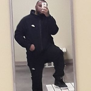 Meet your Posher, Billy